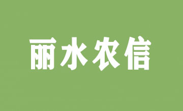 九龙夺珠项目