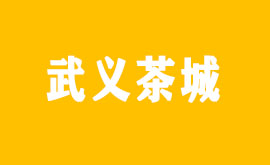 智慧支付项目