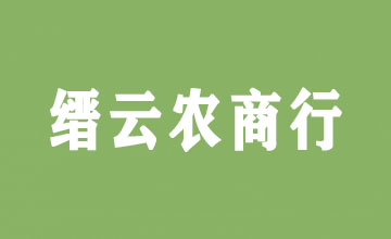 智慧支付项目