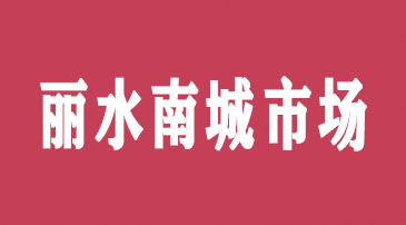 慧市场项目